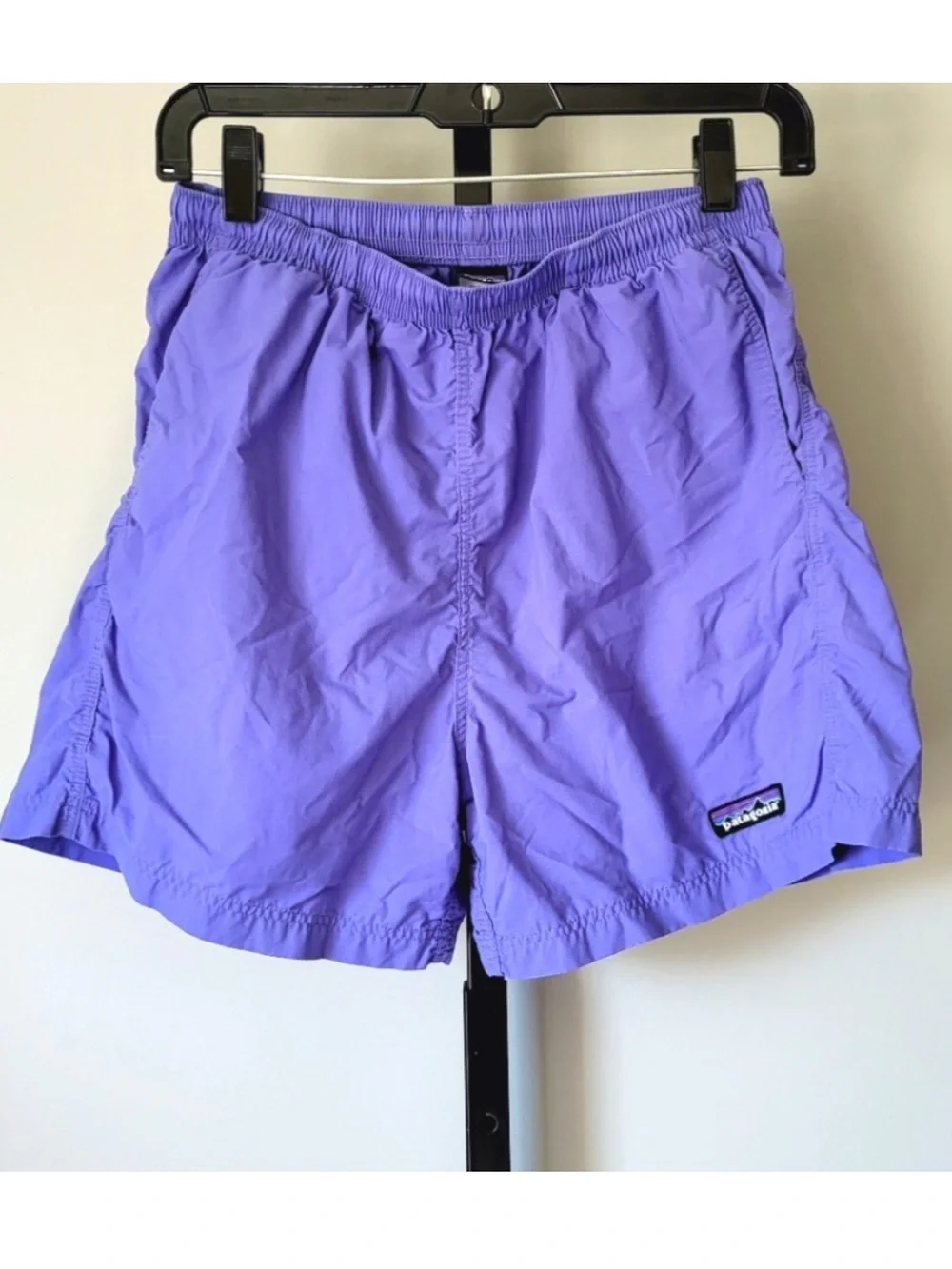 Vintage Patagonia Shorts Medium Gorpcore